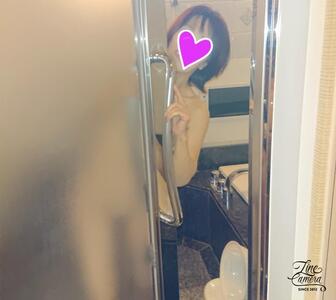 写メ日記 いちか 11/3(月) 22:43