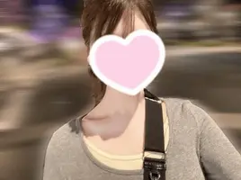 写メ日記 ももの 11/3(月) 22:54