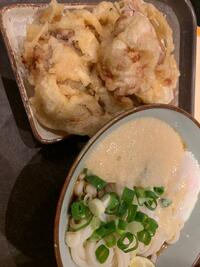 写メ日記 あゆみ 11/3(月) 23:02