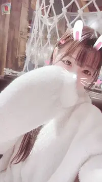 写メ日記 にこ 11/3(月) 23:04