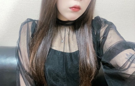 写メ日記 りぃちゃむ 11/3(月) 23:06