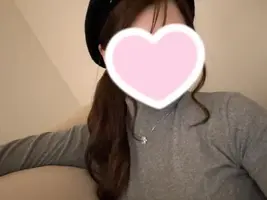 写メ日記 ももの 11/4(火) 01:00