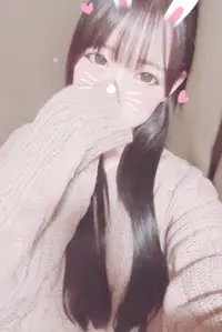 写メ日記 にこ 11/4(火) 01:26