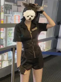 写メ日記 あられ 11/4(火) 02:54