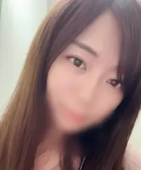 写メ日記 まいか 11/4(火) 03:22