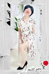 写メ日記 かすみ 11/4(火) 06:54