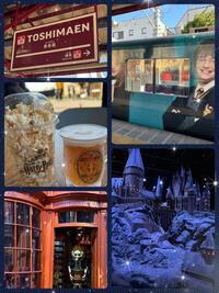 写メ日記 さくらこ 11/4(火) 08:28