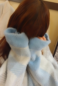 写メ日記 ここ 11/4(火) 09:04