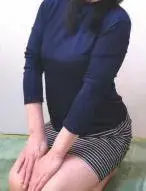 写メ日記 篠原尚美 11/4(火) 09:34