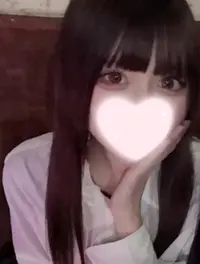 写メ日記 あられ 11/4(火) 10:01