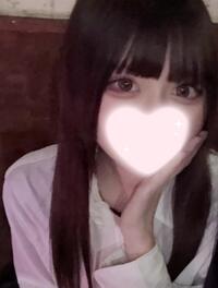 写メ日記 あられ 11/4(火) 10:01