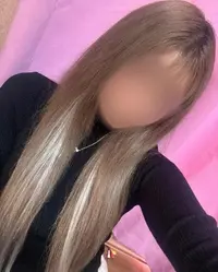 写メ日記 るる 11/4(火) 10:03