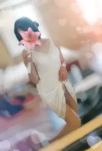 写メ日記 浅倉こまち 11/4(火) 10:10