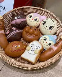 写メ日記 多田朱美 11/4(火) 10:12