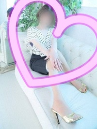 写メ日記 宮本恵美子 11/4(火) 10:22