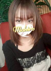 写メ日記 まひろ 11/4(火) 11:00