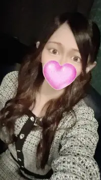 写メ日記 るあ 11/4(火) 11:52