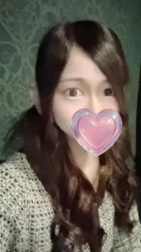 写メ日記 るあ 11/4(火) 11:56