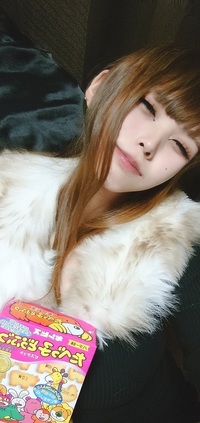 写メ日記 ここ 11/4(火) 12:07