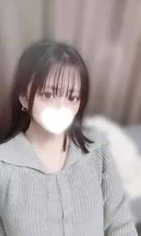 写メ日記 ゆい 11/4(火) 12:08