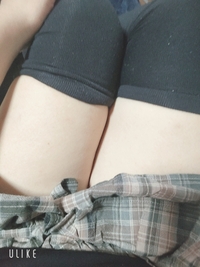 写メ日記 橋本ももえ 11/4(火) 12:10