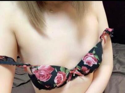 写メ日記 中林もとみ 11/4(火) 12:17