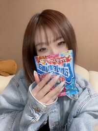 写メ日記 さわ 11/4(火) 12:37