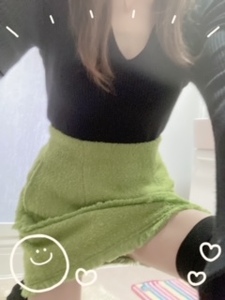 写メ日記 しずか 11/4(火) 13:08