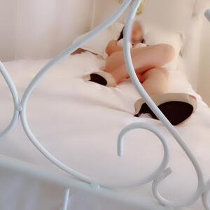 写メ日記 たお 11/4(火) 13:16