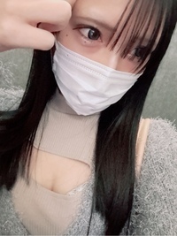 写メ日記 ろあ 11/4(火) 13:21