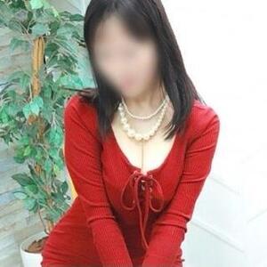 写メ日記 ふじこ 11/4(火) 13:37