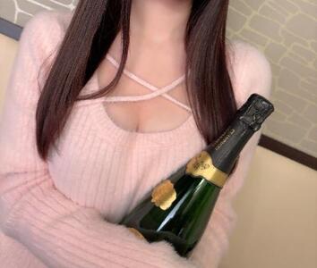 写メ日記 りの 11/4(火) 15:00