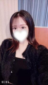 写メ日記 ゆい 11/4(火) 15:09