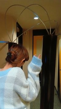 写メ日記 ここ 11/4(火) 15:10