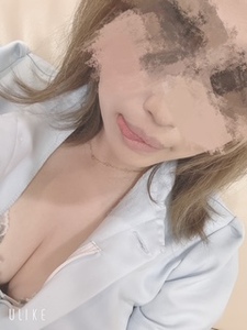 写メ日記 れお 11/4(火) 15:20