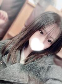 写メ日記 ゆい 11/4(火) 16:37