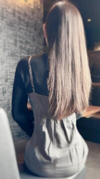 写メ日記 るあ 11/4(火) 16:53