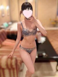 写メ日記 あられ 11/4(火) 17:08