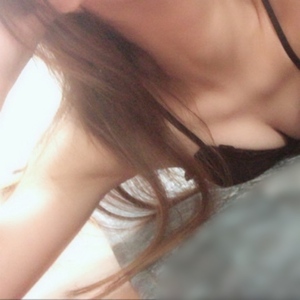 写メ日記 みさ 11/4(火) 17:08