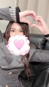 写メ日記 るあ 11/4(火) 17:18