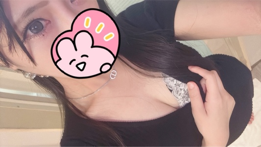 写メ日記 ろあ 11/4(火) 18:03