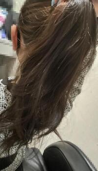 写メ日記 るあ 11/4(火) 18:41