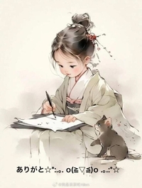 写メ日記 すみ 11/4(火) 18:44