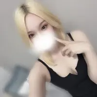 写メ日記 りりす 11/4(火) 19:40