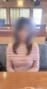 写メ日記 如月エマ 11/4(火) 19:52