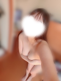 写メ日記 みなみ 11/4(火) 20:52