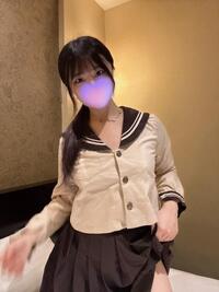 写メ日記 かほ 11/4(火) 21:03