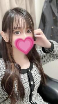 写メ日記 るあ 11/4(火) 21:16