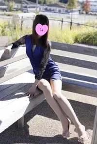 写メ日記 中林もとみ 11/4(火) 23:16