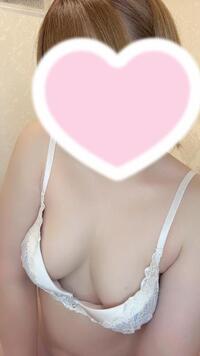 写メ日記 彩星(あやせ) 11/4(火) 23:32